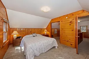 1012 E Country Club, Big Bear City, CA 92314 - Photo 49
