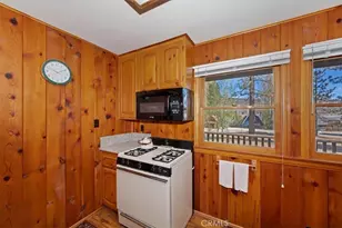 1012 E Country Club, Big Bear City, CA 92314 - Photo 41