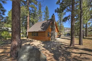 1012 E Country Club, Big Bear City, CA 92314 - Photo 15