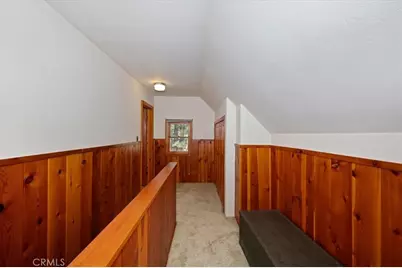 1012 E Country Club, Big Bear City, CA 92314 - Photo 47