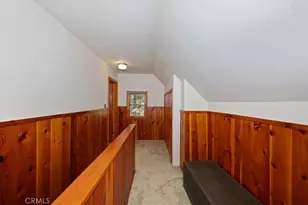 1012 E Country Club, Big Bear City, CA 92314 - Photo 47