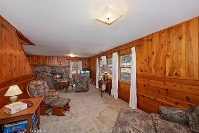 1012 E Country Club, Big Bear City, CA 92314 - Photo 11