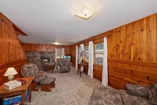 1012 E Country Club, Big Bear City, CA 92314 - Photo 11