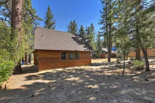 1012 E Country Club, Big Bear City, CA 92314 - Photo 17