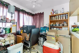 12941 Bullet Ave, Victorville, CA 92392 - Photo 9