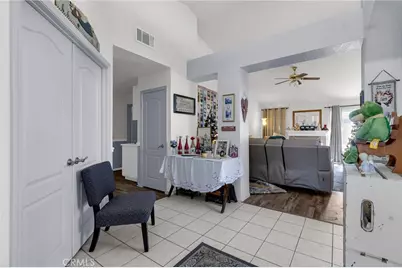 12941 Bullet Avenue, Victorville, CA 92392 - Photo 5
