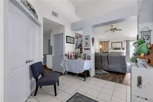 12941 Bullet Ave, Victorville, CA 92392 - Photo 5