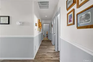 12941 Bullet Ave, Victorville, CA 92392 - Photo 15