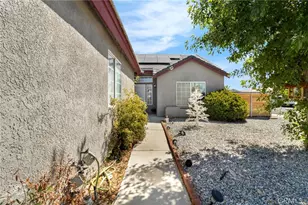 12941 Bullet Ave, Victorville, CA 92392 - Photo 3