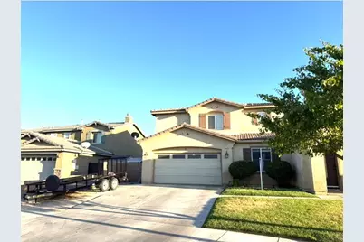 6244 W Avenue J13, Lancaster, CA 93536 - Photo 15