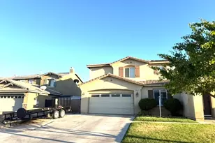 6244 W Avenue J13, Lancaster, CA 93536 - Photo 15