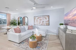33251 Opal Glass Dr, French Valley, CA 92596 - Photo 5