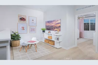 33251 Opal Glass Drive, French Valley, CA 92596 - Photo 11