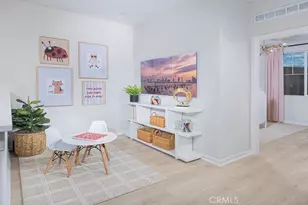 33251 Opal Glass Dr, French Valley, CA 92596 - Photo 11