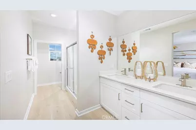 33251 Opal Glass Drive, French Valley, CA 92596 - Photo 7
