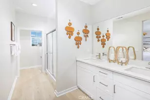 33251 Opal Glass Dr, French Valley, CA 92596 - Photo 7