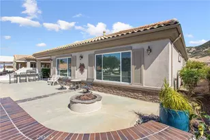 5233 Hampton Ct, Banning, CA 92220 - Photo 29