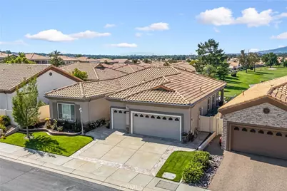 5233 Hampton Court, Banning, CA 92220 - Photo 35