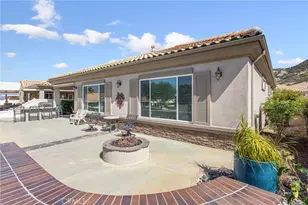 5233 Hampton Ct, Banning, CA 92220 - Photo 29
