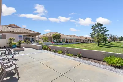 5233 Hampton Court, Banning, CA 92220 - Photo 27