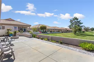 5233 Hampton Ct, Banning, CA 92220 - Photo 27