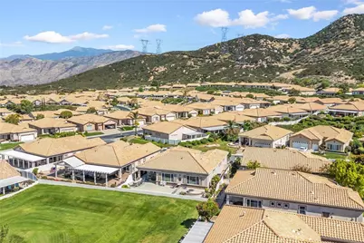 5233 Hampton Court, Banning, CA 92220 - Photo 45