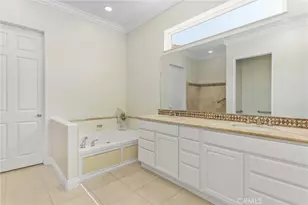 5233 Hampton Ct, Banning, CA 92220 - Photo 25