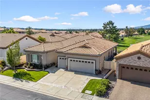 5233 Hampton Ct, Banning, CA 92220 - Photo 35