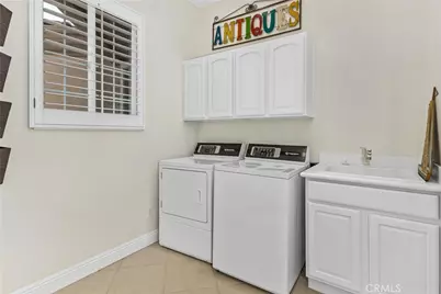 5233 Hampton Court, Banning, CA 92220 - Photo 17