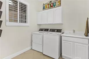 5233 Hampton Ct, Banning, CA 92220 - Photo 17