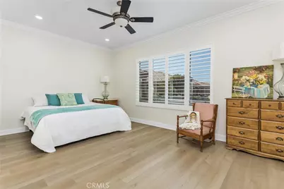 5233 Hampton Court, Banning, CA 92220 - Photo 23