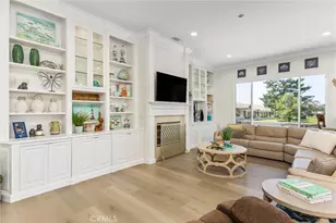 5233 Hampton Ct, Banning, CA 92220 - Photo 11