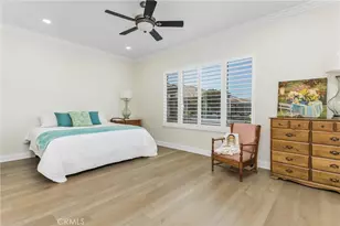5233 Hampton Ct, Banning, CA 92220 - Photo 23