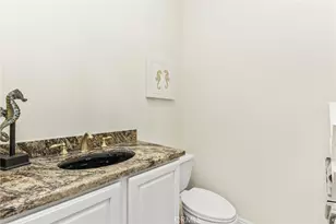 5233 Hampton Ct, Banning, CA 92220 - Photo 19