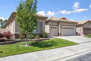 5233 Hampton Ct, Banning, CA 92220 - Photo 3