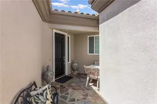 5233 Hampton Ct, Banning, CA 92220 - Photo 5
