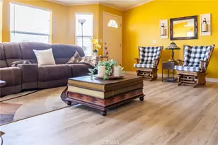3800 W Wilson, Banning, CA 92220 - Photo 5