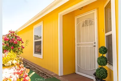 3800 W Wilson #345, Banning, CA 92220 - Photo 3