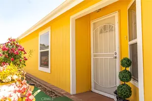 3800 W Wilson, Banning, CA 92220 - Photo 3