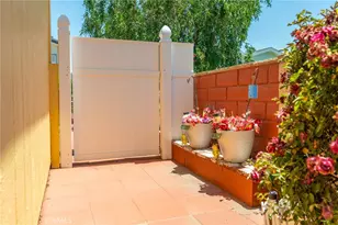 3800 W Wilson, Banning, CA 92220 - Photo 23