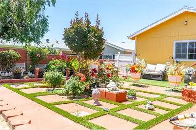 3800 W Wilson #345, Banning, CA 92220 - Photo 19