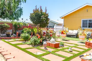 3800 W Wilson, Banning, CA 92220 - Photo 19