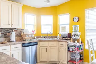 3800 W Wilson, Banning, CA 92220 - Photo 7