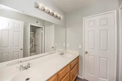 3134 Ranier Street, Corona, CA 92881 - Photo 27