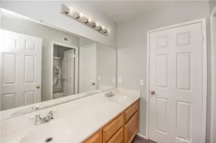 3134 Ranier St, Corona, CA 92881 - Photo 27