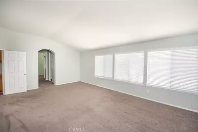 3134 Ranier Street, Corona, CA 92881 - Photo 21