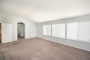 3134 Ranier St, Corona, CA 92881 - Photo 21