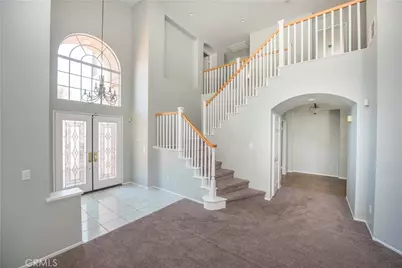 3134 Ranier Street, Corona, CA 92881 - Photo 7