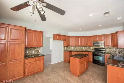 3134 Ranier Street, Corona, CA 92881 - Photo 11