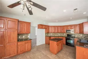 3134 Ranier St, Corona, CA 92881 - Photo 11